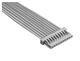 Hirose Connector DF14-30S-1.25C(10)
